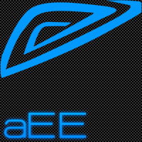 Logotypes: 1