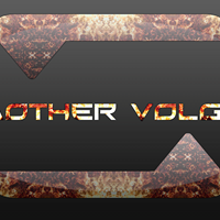 wox1337's Portfolio