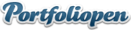 wox1337